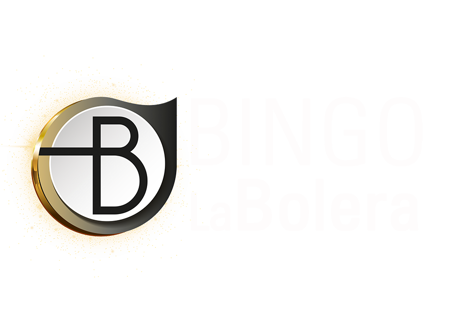 bingo la bolera